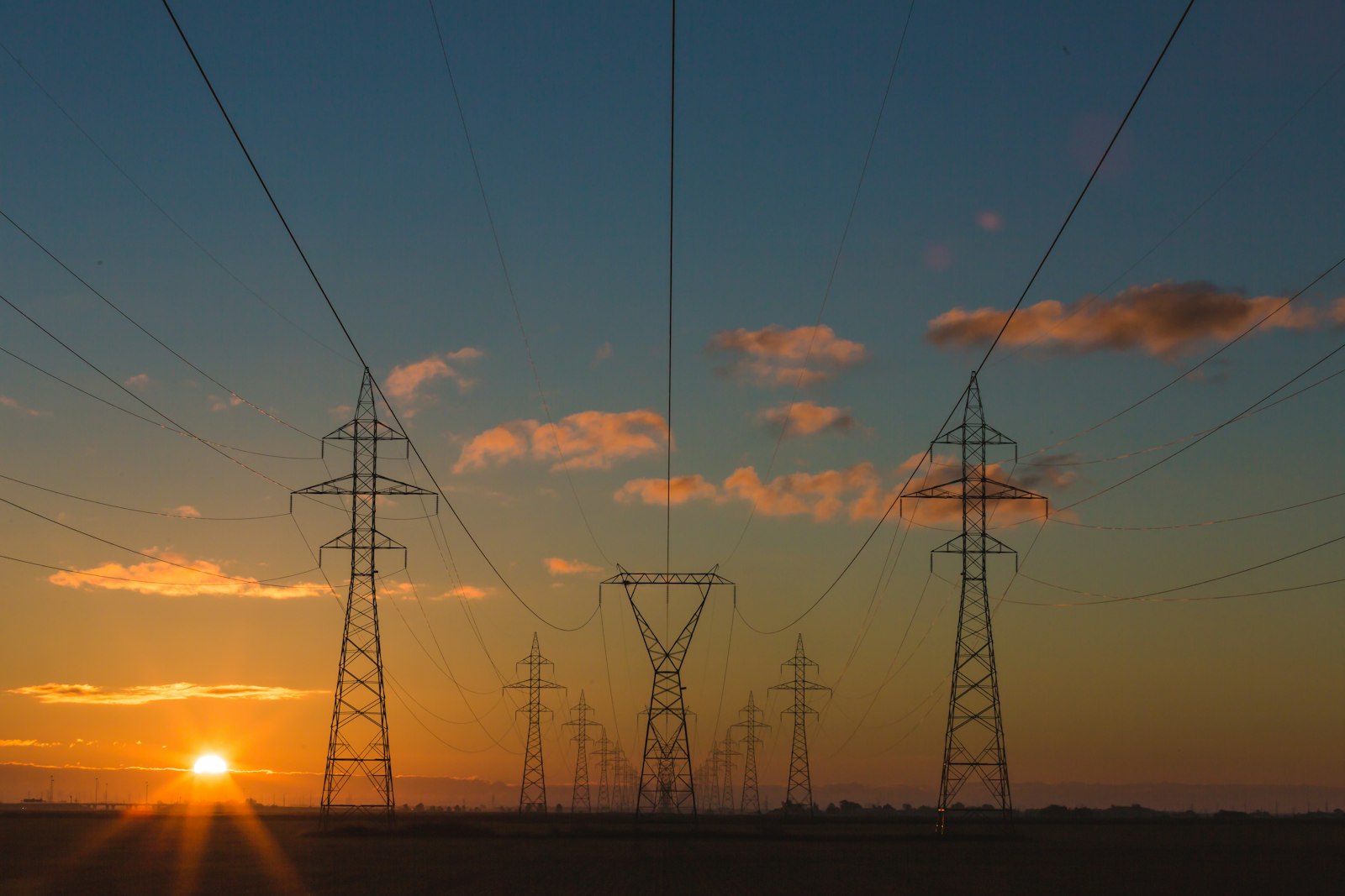 A High-Level Look at the SCAQMD Permitting Process