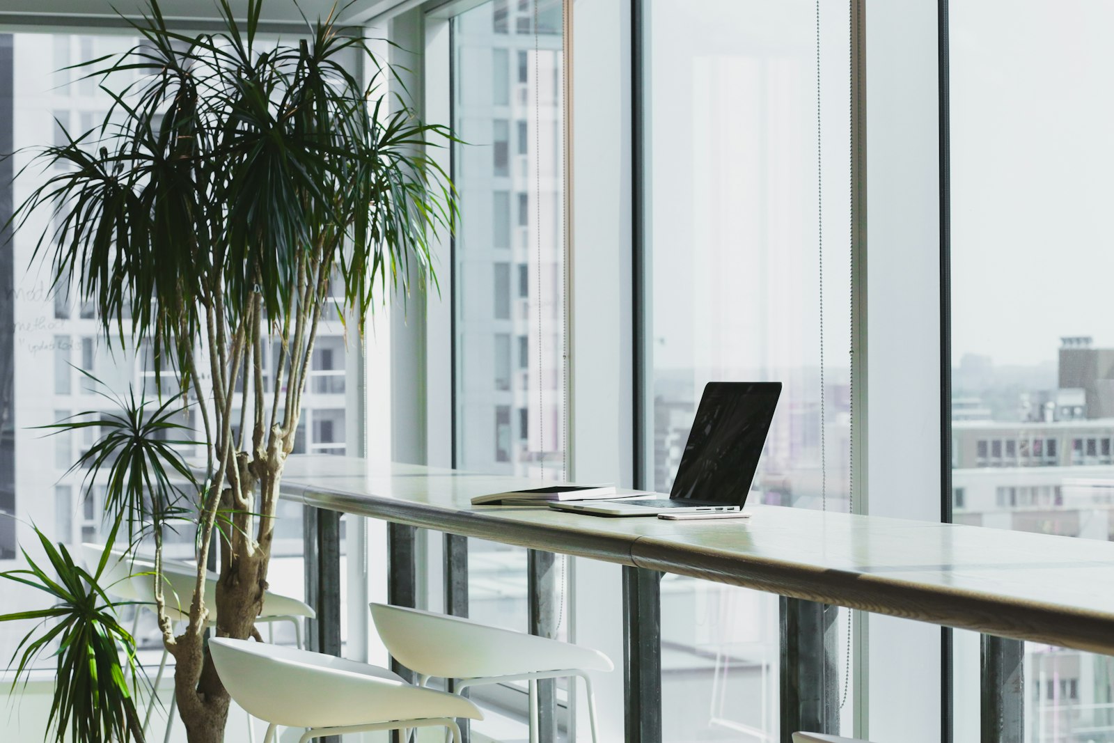 The Business Model Behind Our Content Library