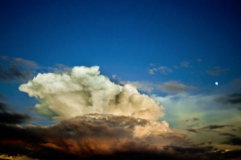 Envera Consulting Air Permitting Services